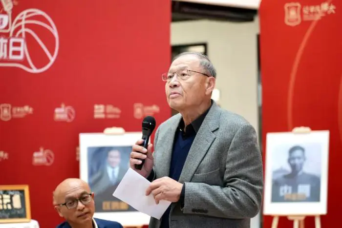 幼儿篮球训练内容与要求有哪些?_2